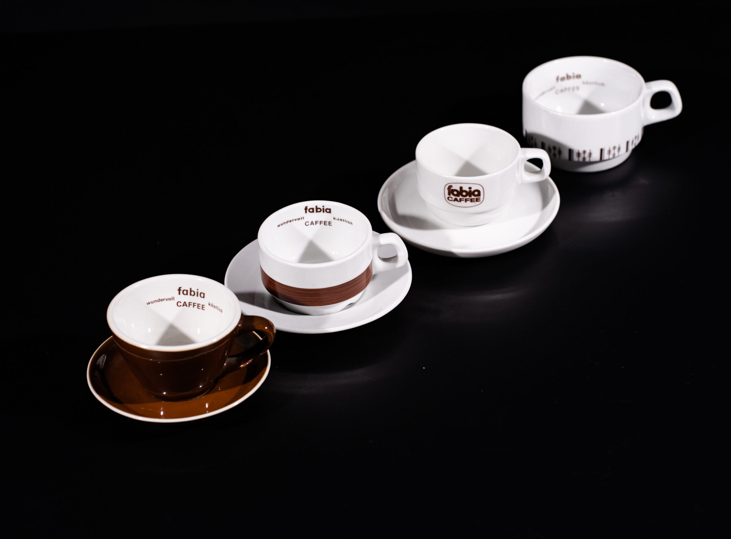 fabia Tassen 3