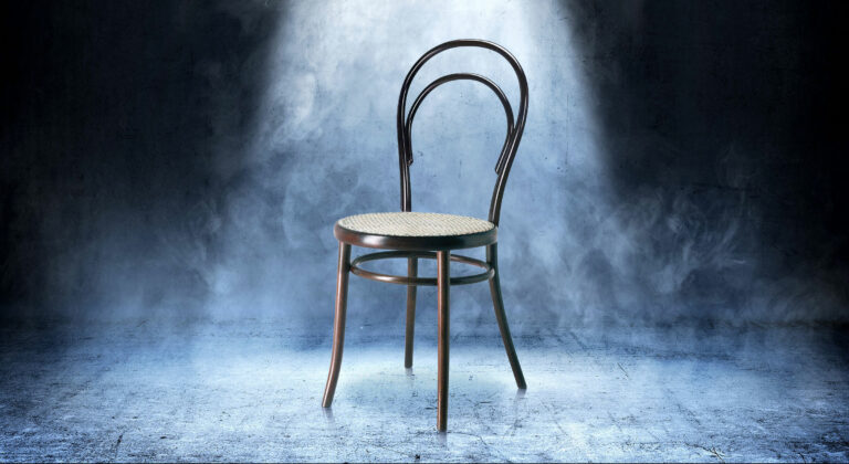 Thonet-Sessel_Beitrag