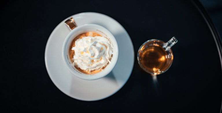 fabia_Blog_Biedermeier