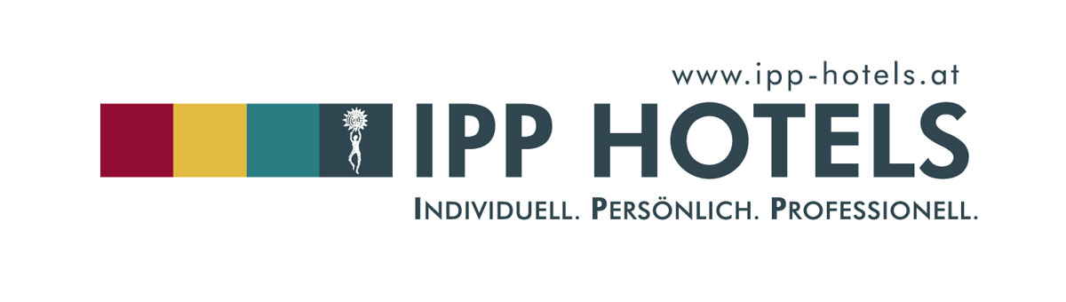 ipp_Logo